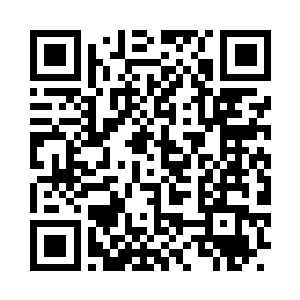 一个身穿白袍的透明虚影忽得浮现而出二维码生成