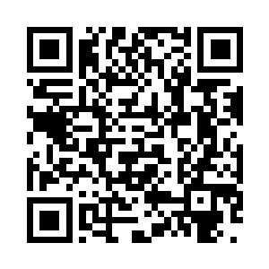 一个身穿蓝衣的青年已经飞到了他的眼前二维码生成