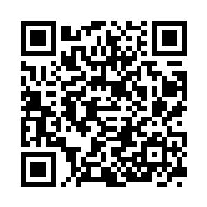 一个身穿黑色夜行衣的男子连夜赶了过来二维码生成