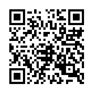 一个身高五米左右的伟岸巨人从中走出二维码生成