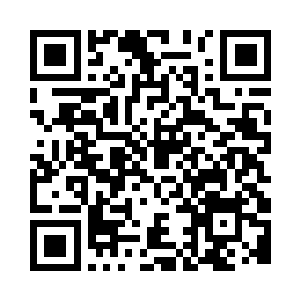 一个软绵绵的手掌打在了她的肘关节上二维码生成