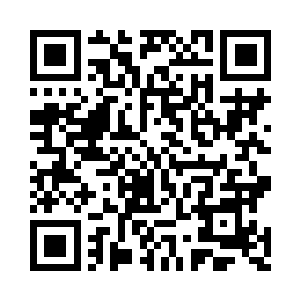 一个轻功高手是不可能留下这么大的痕迹的二维码生成