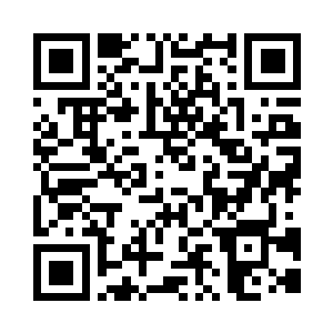 一个轻忽迷离的声音在耳边响了起来二维码生成