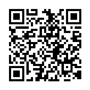 一个过量的负能量冲击波就直接全晕倒了二维码生成