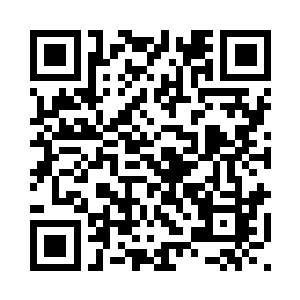 一个还没开苞的小妮子有什么好的二维码生成