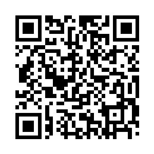 一个这样的小家伙竟然在抵抗自己的灵魂控制二维码生成