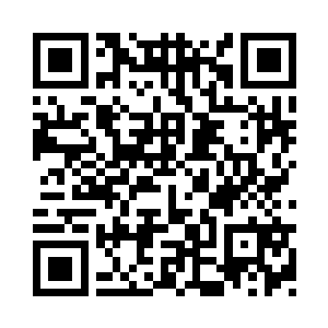 一个远离幽州为天下仰望的神秘之地二维码生成