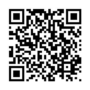 一个远远超过问道圆满强者的灵魂形体二维码生成