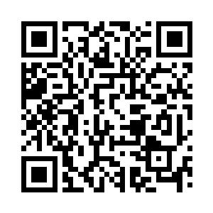 一个连不怎么亲近的堂妹都能舍命相救的人二维码生成