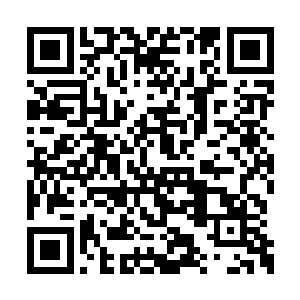 一个连放弃雇主这种事情都做得出来的保全公司二维码生成