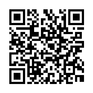 一个连武魂都没有办法觉醒的人不是废物二维码生成