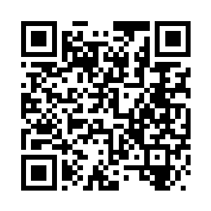 一个连环任务都是一环接着一环的二维码生成