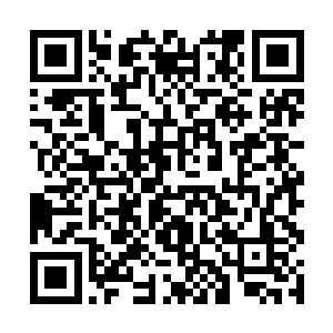 一个连的士都打不起只能骑自行车来接女朋友的男人二维码生成