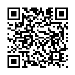 一个连自己的主人都敢举报的秘书二维码生成