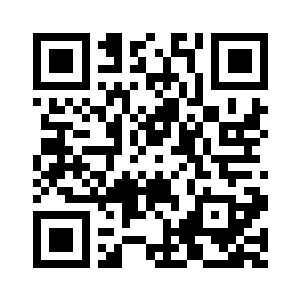 一个迷人又失可爱的微笑二维码生成