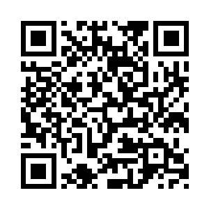 一个通玄初期境界的修士竟然想拦住玄空教主二维码生成