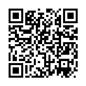 一个造型古怪的绿皮夷正和她并肩逃窜二维码生成