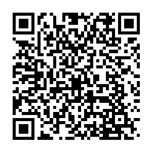 一个道人说我需要在里面静修为爹娘祈福才能让我们家夺过劫难……二维码生成