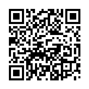 一个邪恶的念头忍不住在他脑海中浮现二维码生成