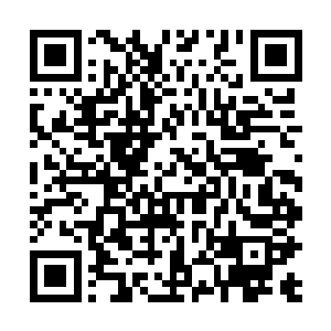 一个邪恶的想法自心里滋生…有个护士mm陪着自己看苍老师二维码生成