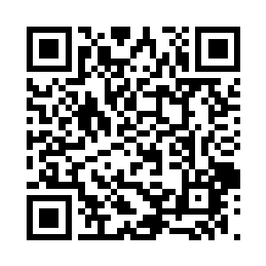 一个邪灵的生死为何让你如此大动肝火二维码生成