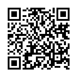 一个郑无锋就已经是无法逾越的大山一般了这二维码生成