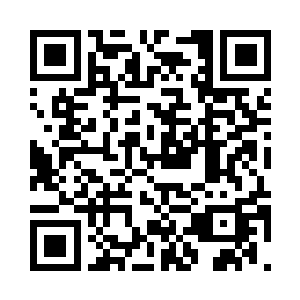 一个部族一个部族的抱成团缓缓北归二维码生成