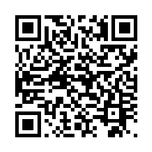 一个都不准走现在都开始公开挖人了二维码生成