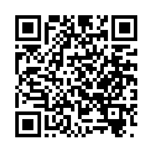 一个都没有在秦方的小地图上显示出来的高手二维码生成