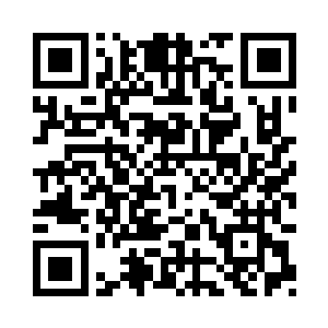 一个酒吧打工仔可以牛逼到这等程度二维码生成