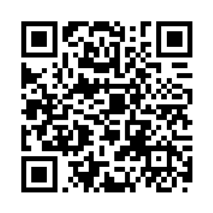 一个醒目的和尚被人从里面踢了出来二维码生成