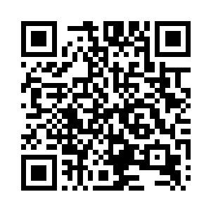 一个重装可以把输出战士操作成这样二维码生成