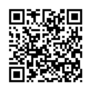 一个金丹真人若是无缘无故的挑战这种尊严二维码生成