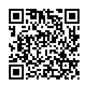 一个金刚狼已经被三眼蝰蛇给干掉了二维码生成