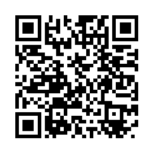 一个金爪神鹰堡虽然管辖方圆千万里地的海域二维码生成