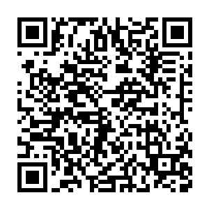 一个金色的完全由一柄柄金元力气剑构成的旋风在独步的身前生成二维码生成