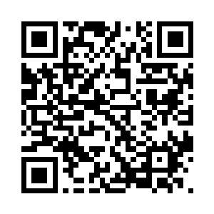 一个金贵的世子爷从此过上逃亡的日子二维码生成