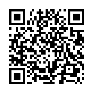 一个针对所有五行灵气学说支持者的阴谋二维码生成