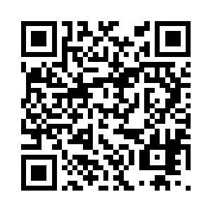 一个钟文舒自己如果都无法击杀的话二维码生成