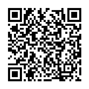 一个铁匠经过数日培训便可熟练掌握棉甲制作工艺二维码生成