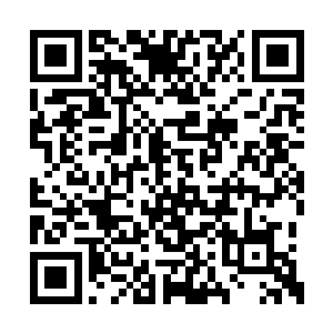 一个铜板对小时后的我来说那是半碗米酿的价钱二维码生成