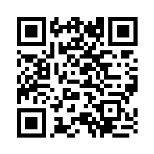 一个银色的印记瞬间完成了凝聚二维码生成