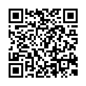 一个锁链环扣的重量就要超过大荒血戟二维码生成