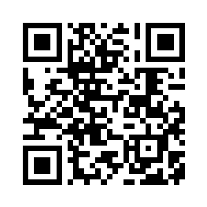 一个锦盒展现在了他的面前二维码生成