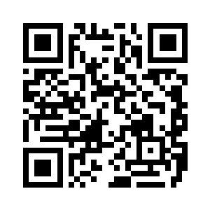 一个锦衣卫指挥使当然是很吓人二维码生成