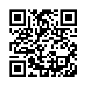 一个镇得住场面的法官担任领袖二维码生成