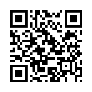 一个镜头稍长一些或稍短一些二维码生成