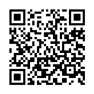 一个长得与张均一模一样的傀儡被造了出来二维码生成