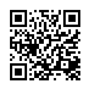 一个长得很敦实的警官走了过去二维码生成