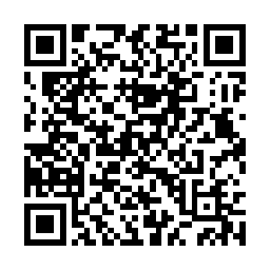 一个长得有些斯文老实的老师站在了穆红英的身边二维码生成